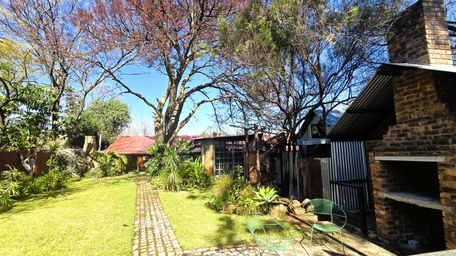 3 Bedroom Property for Sale in Cullinan Gauteng