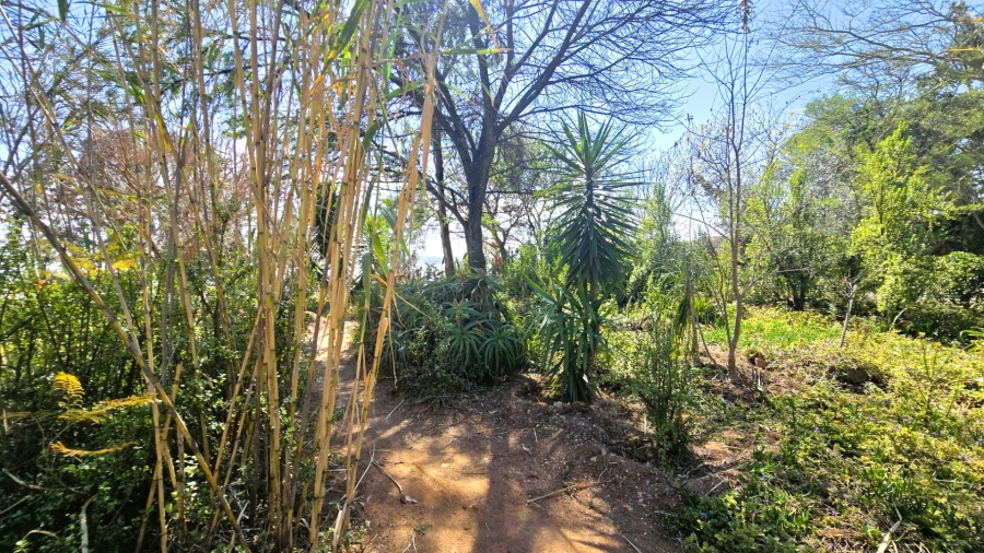 3 Bedroom Property for Sale in Cullinan Gauteng
