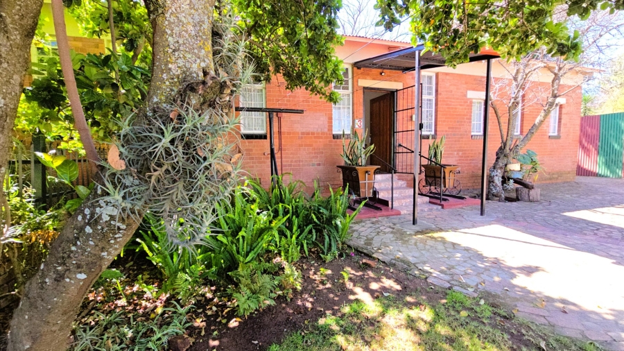 3 Bedroom Property for Sale in Cullinan Gauteng
