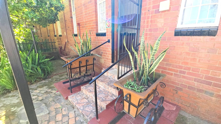 3 Bedroom Property for Sale in Cullinan Gauteng