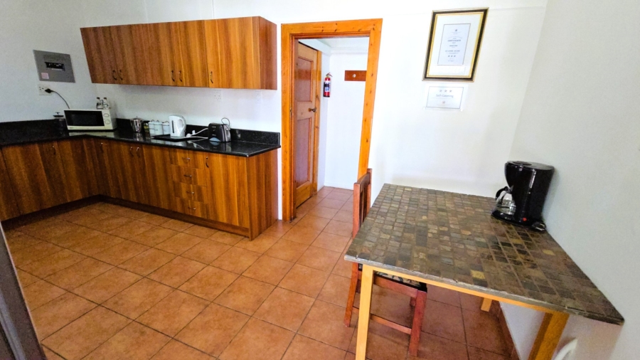 3 Bedroom Property for Sale in Cullinan Gauteng