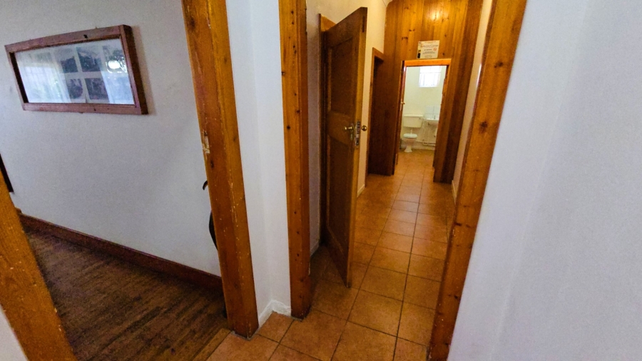 3 Bedroom Property for Sale in Cullinan Gauteng