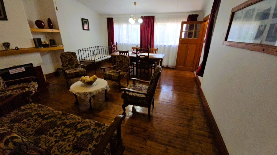 3 Bedroom Property for Sale in Cullinan Gauteng