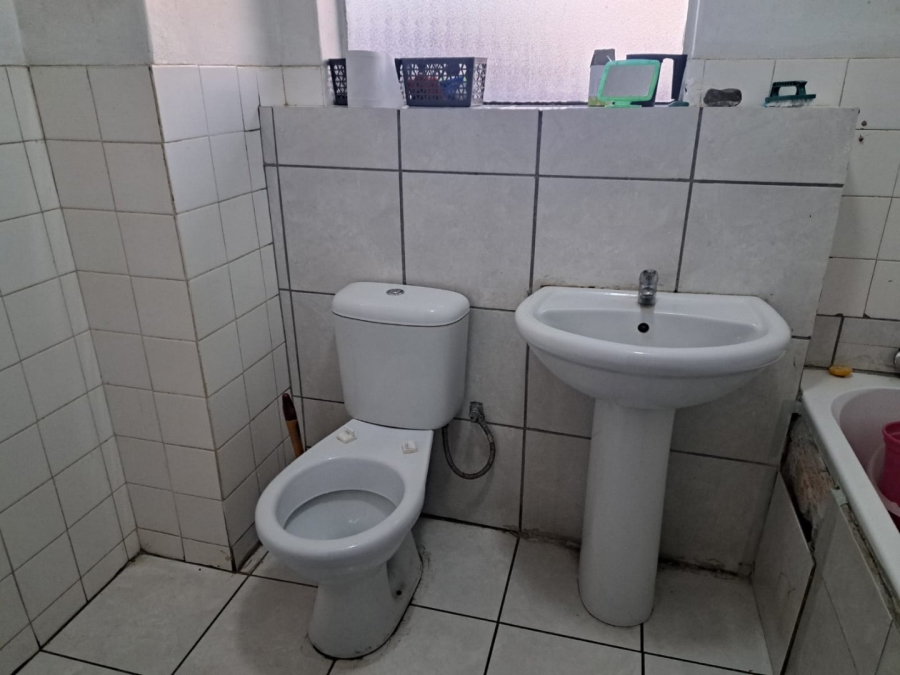 3 Bedroom Property for Sale in Arcadia Gauteng