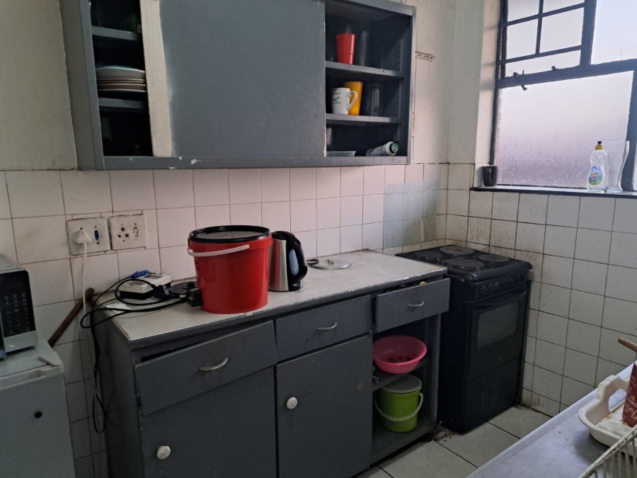 3 Bedroom Property for Sale in Arcadia Gauteng