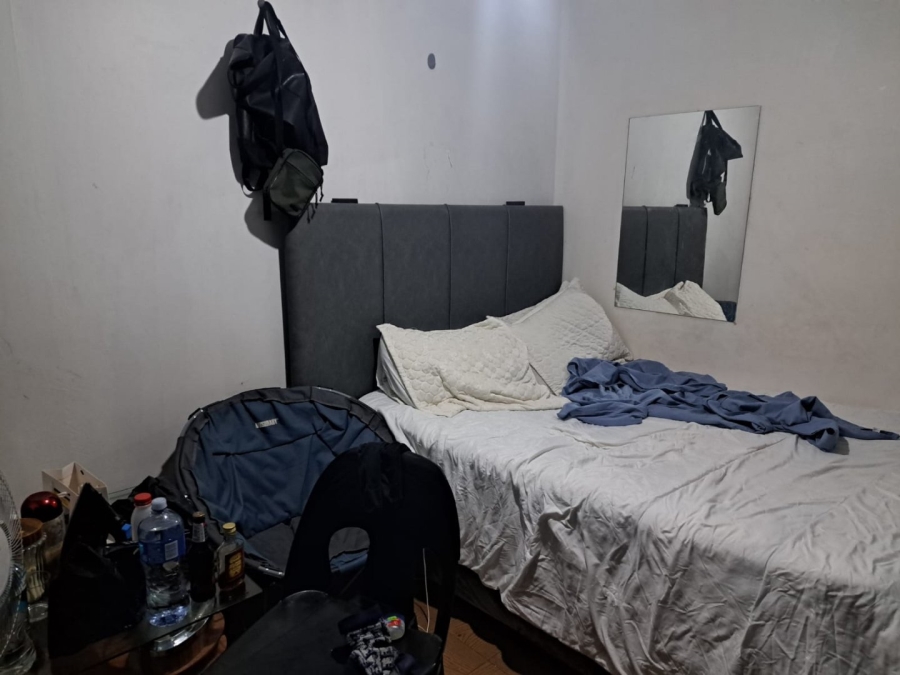 3 Bedroom Property for Sale in Arcadia Gauteng