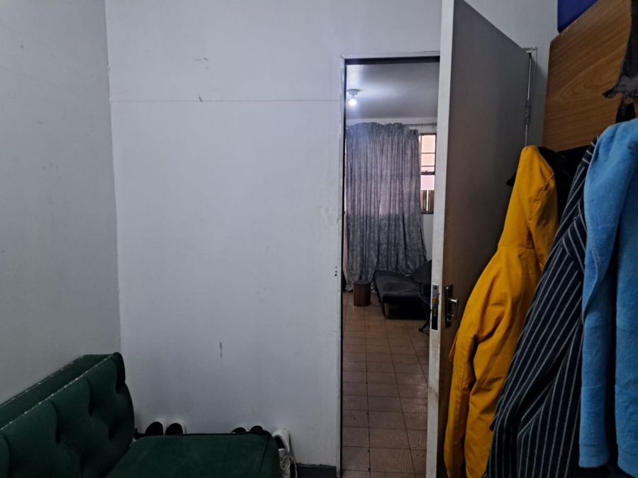 3 Bedroom Property for Sale in Arcadia Gauteng