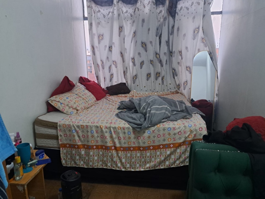 3 Bedroom Property for Sale in Arcadia Gauteng