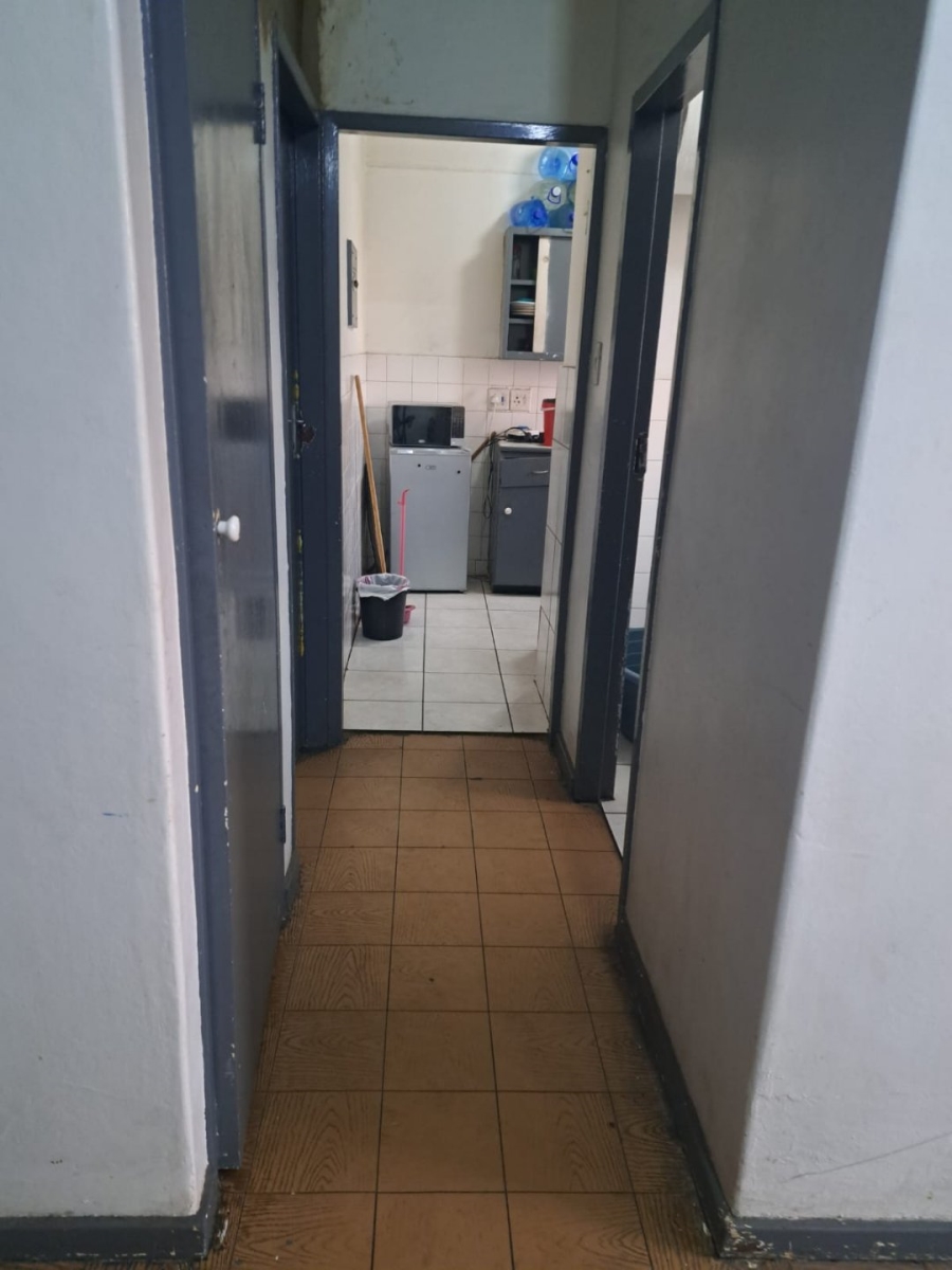 3 Bedroom Property for Sale in Arcadia Gauteng