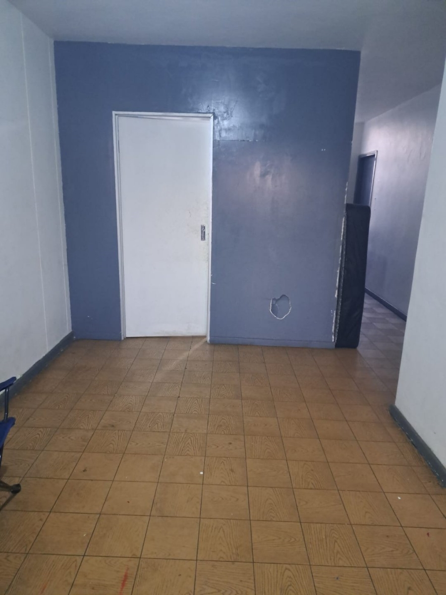 3 Bedroom Property for Sale in Arcadia Gauteng