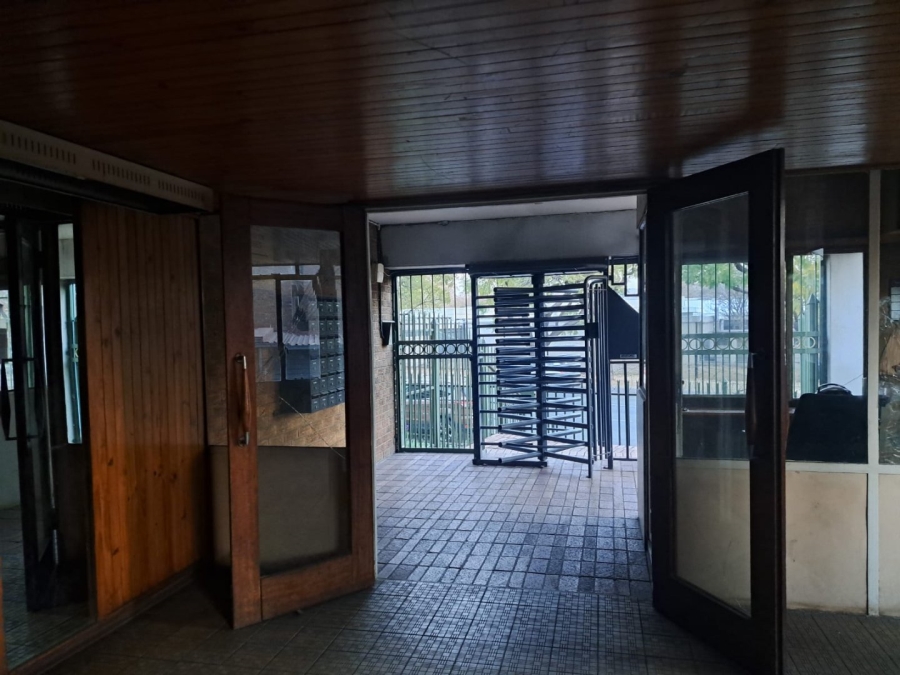 3 Bedroom Property for Sale in Arcadia Gauteng