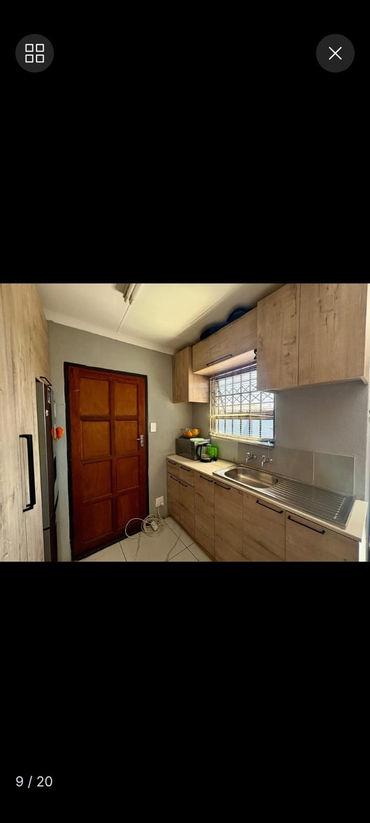 3 Bedroom Property for Sale in Soshanguve VV Gauteng