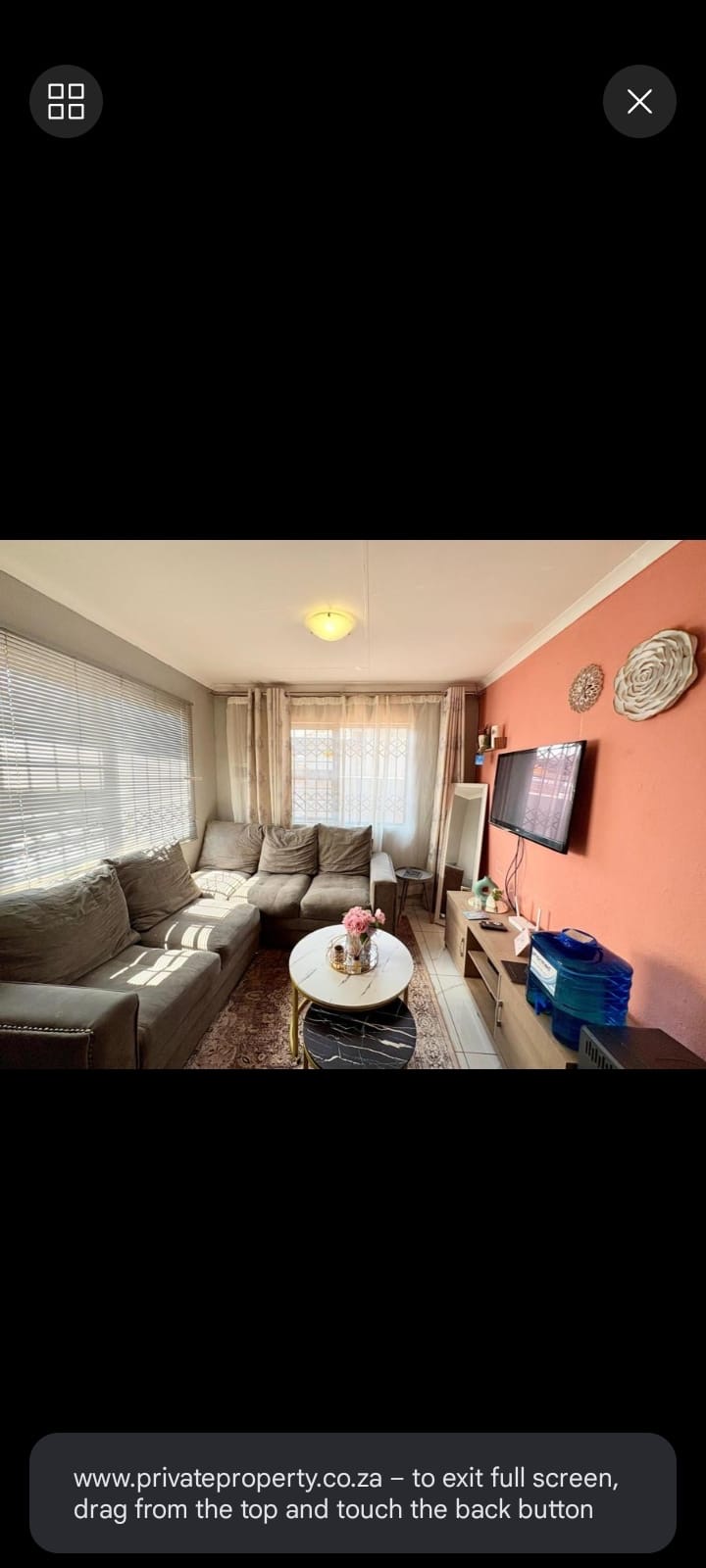 3 Bedroom Property for Sale in Soshanguve VV Gauteng