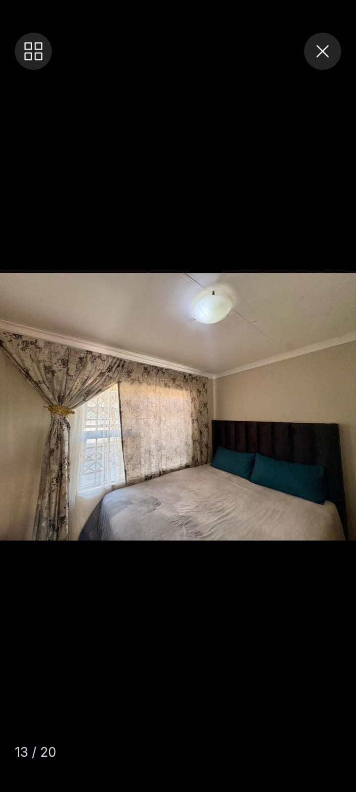 3 Bedroom Property for Sale in Soshanguve VV Gauteng