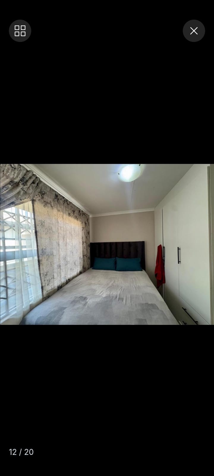 3 Bedroom Property for Sale in Soshanguve VV Gauteng