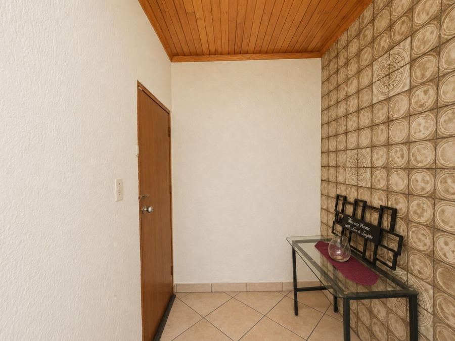 3 Bedroom Property for Sale in Witfield Gauteng