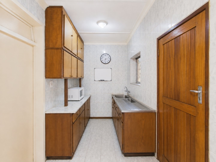 3 Bedroom Property for Sale in Witfield Gauteng