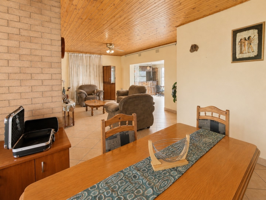 3 Bedroom Property for Sale in Witfield Gauteng