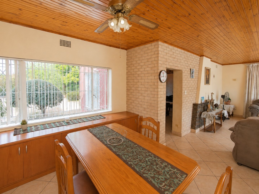 3 Bedroom Property for Sale in Witfield Gauteng