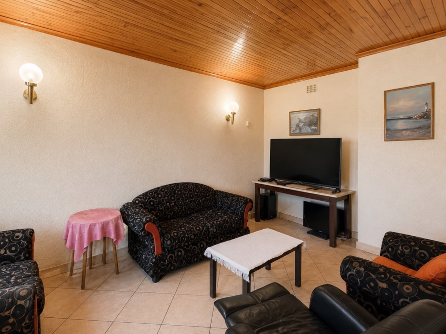 3 Bedroom Property for Sale in Witfield Gauteng