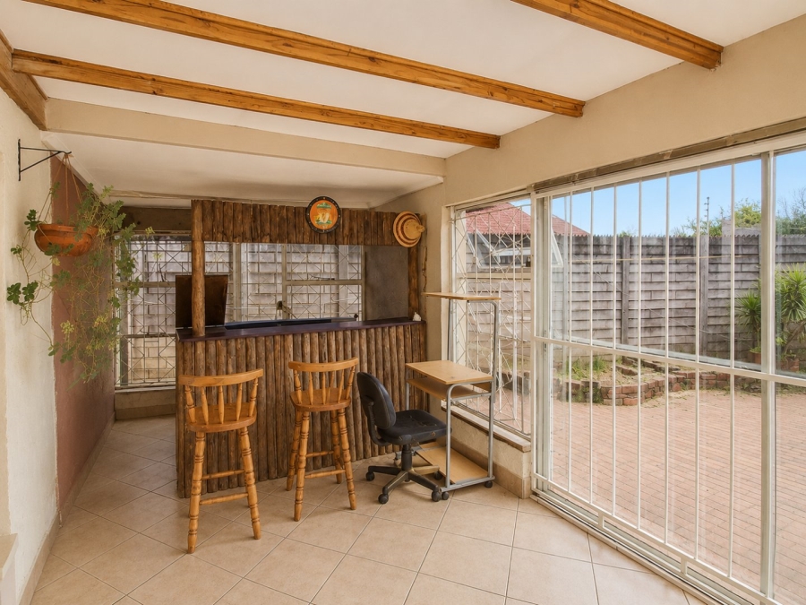 3 Bedroom Property for Sale in Witfield Gauteng