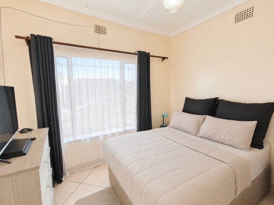 3 Bedroom Property for Sale in Witfield Gauteng