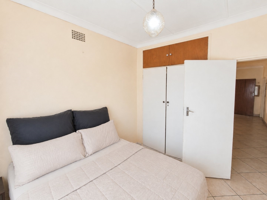 3 Bedroom Property for Sale in Witfield Gauteng