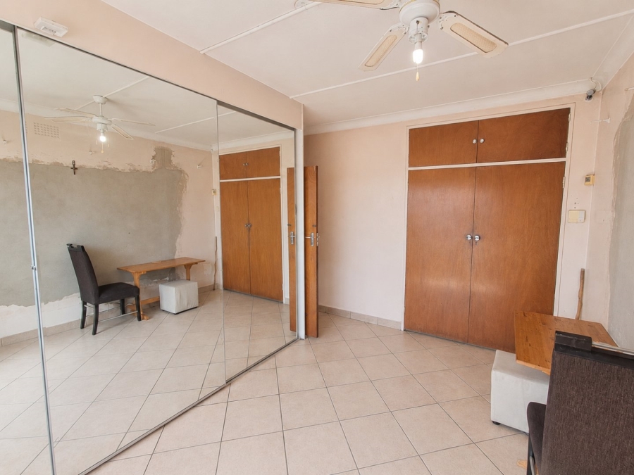 3 Bedroom Property for Sale in Witfield Gauteng