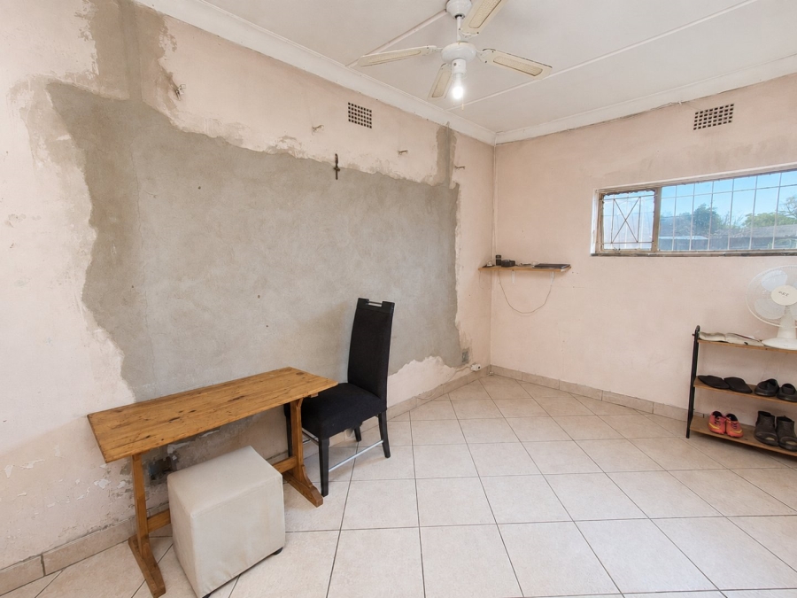 3 Bedroom Property for Sale in Witfield Gauteng