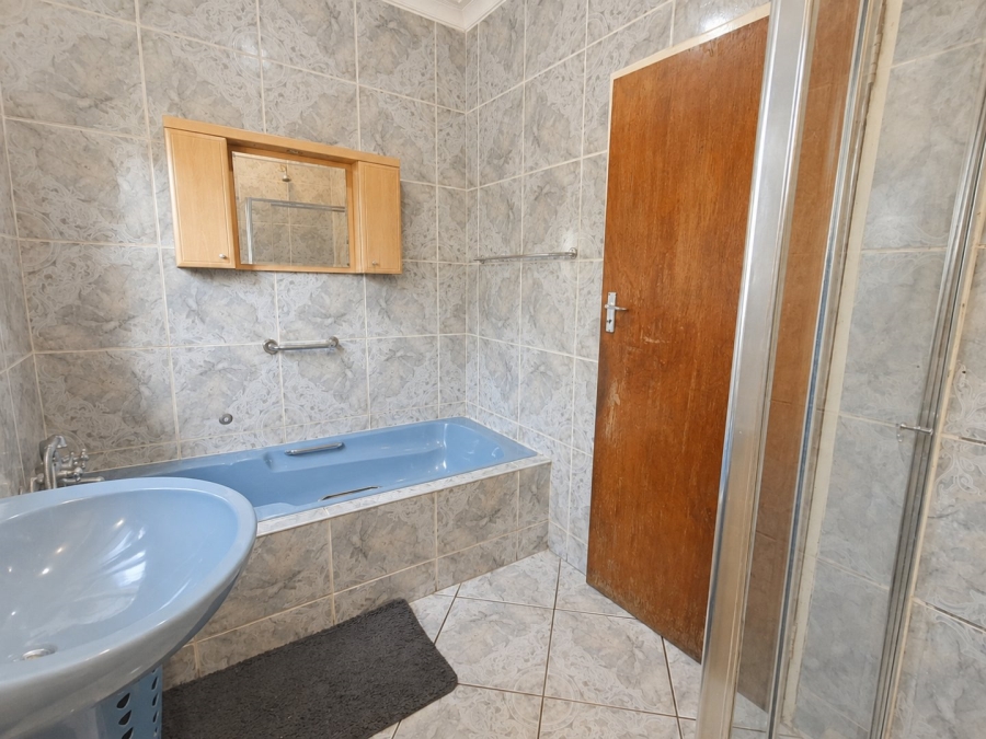3 Bedroom Property for Sale in Witfield Gauteng