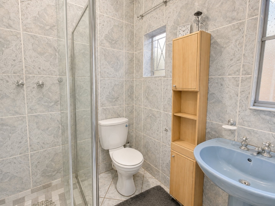 3 Bedroom Property for Sale in Witfield Gauteng