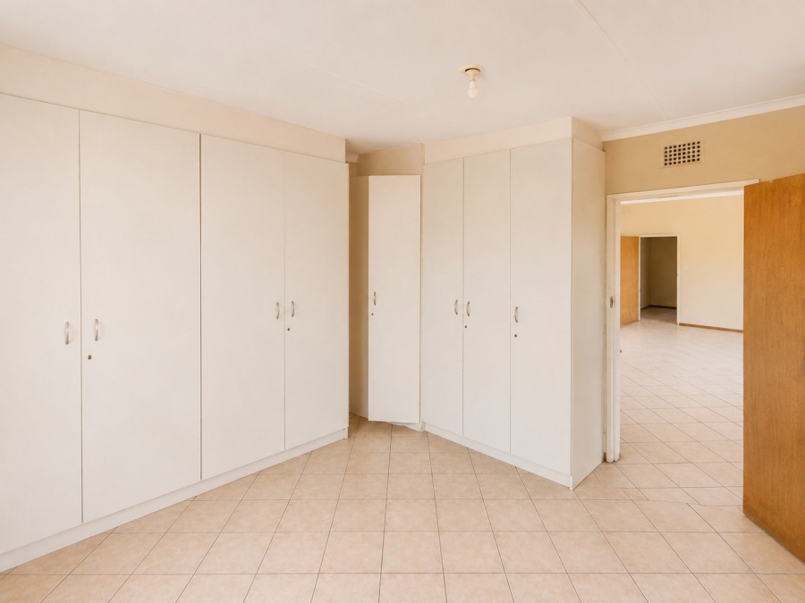 3 Bedroom Property for Sale in Witfield Gauteng