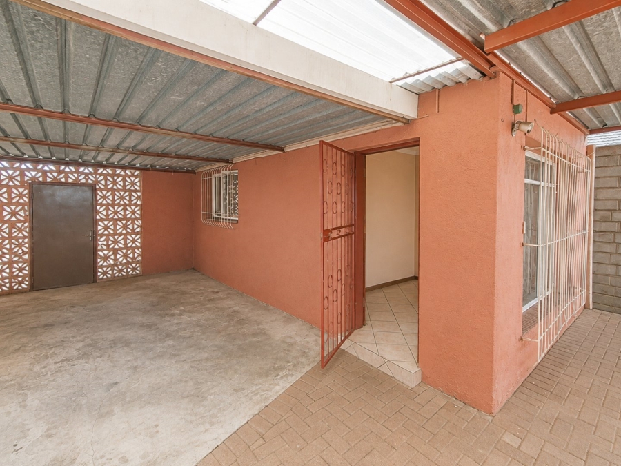 3 Bedroom Property for Sale in Witfield Gauteng