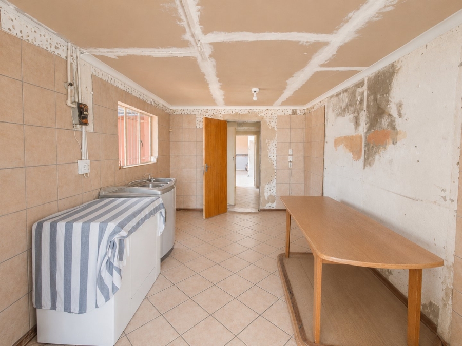 3 Bedroom Property for Sale in Witfield Gauteng