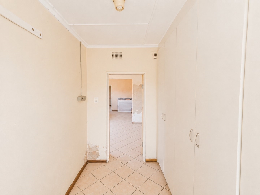 3 Bedroom Property for Sale in Witfield Gauteng