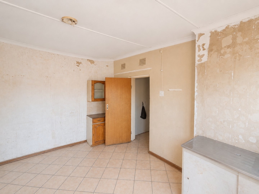 3 Bedroom Property for Sale in Witfield Gauteng