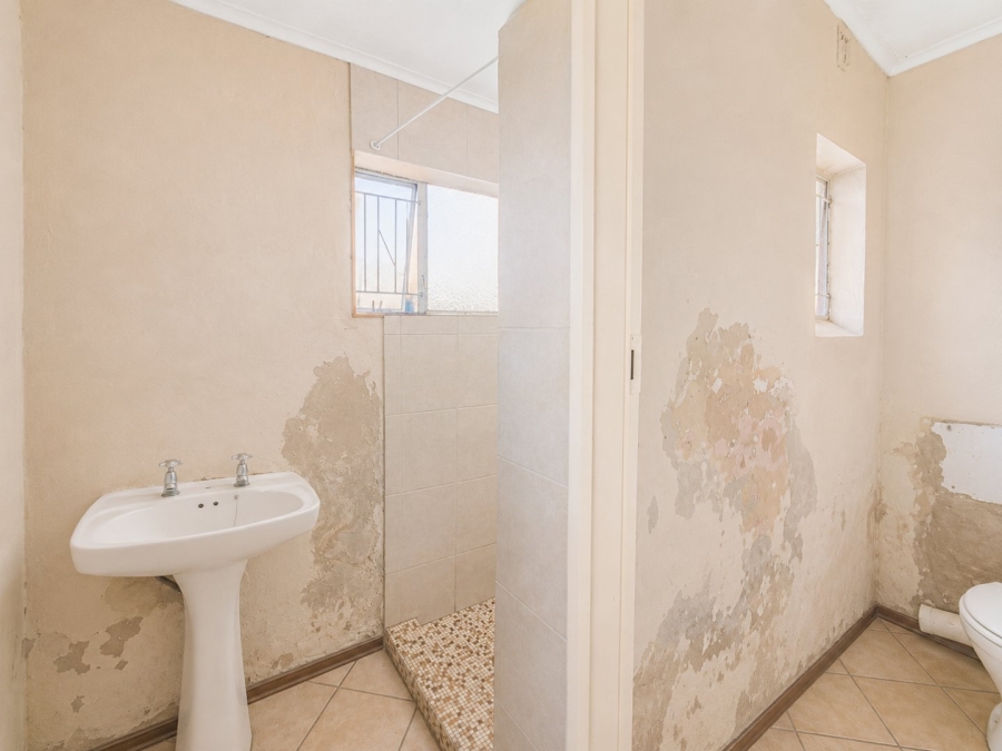 3 Bedroom Property for Sale in Witfield Gauteng
