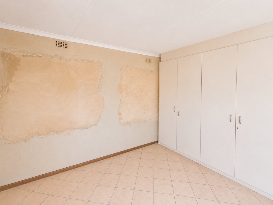 3 Bedroom Property for Sale in Witfield Gauteng