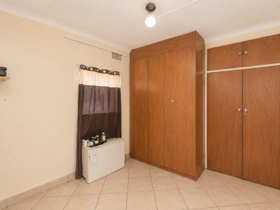 3 Bedroom Property for Sale in Witfield Gauteng