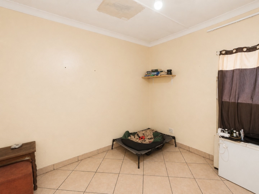 3 Bedroom Property for Sale in Witfield Gauteng