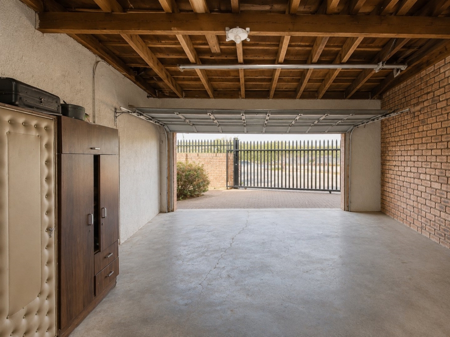3 Bedroom Property for Sale in Witfield Gauteng