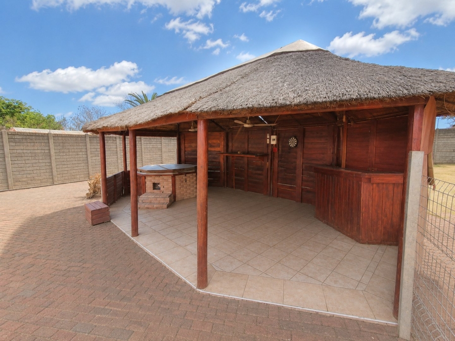 3 Bedroom Property for Sale in Witfield Gauteng