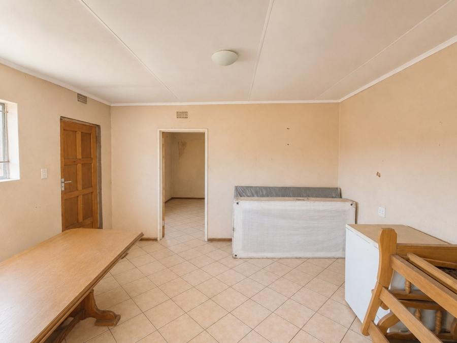 3 Bedroom Property for Sale in Witfield Gauteng