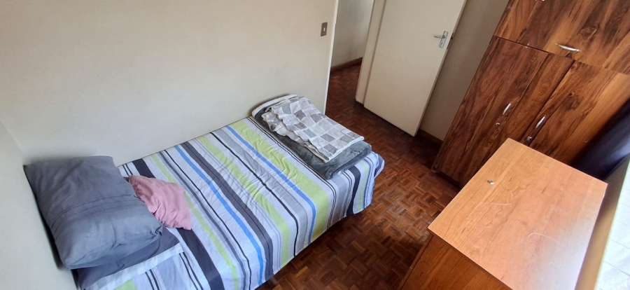 5 Bedroom Property for Sale in Pretoria Gardens Gauteng