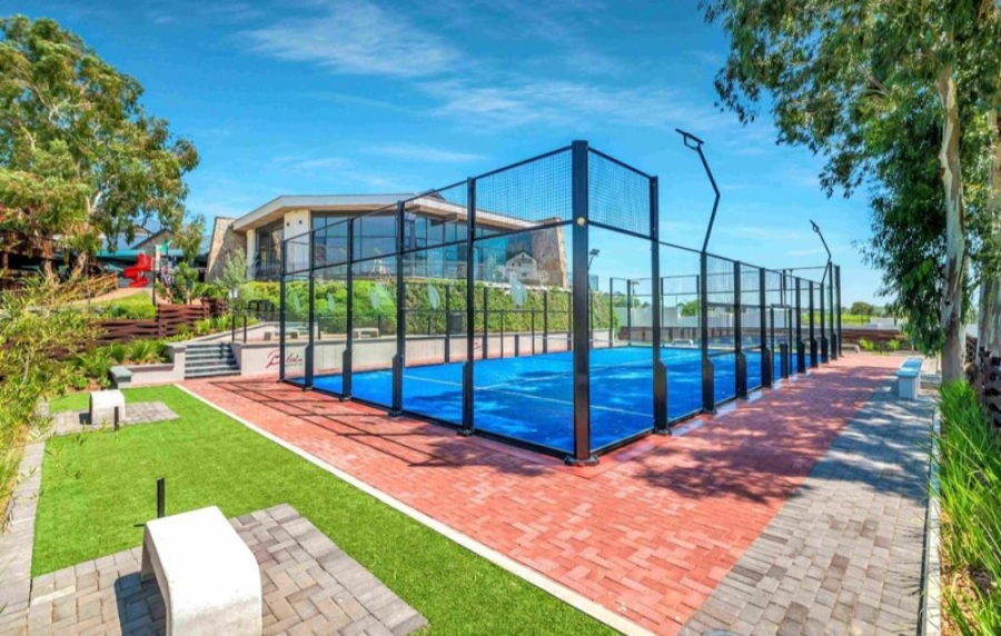 2 Bedroom Property for Sale in Linbro Park Gauteng