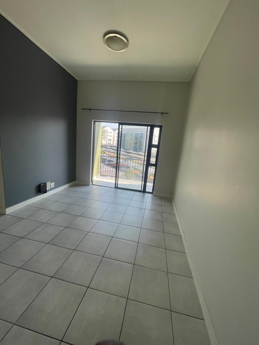 2 Bedroom Property for Sale in Linbro Park Gauteng