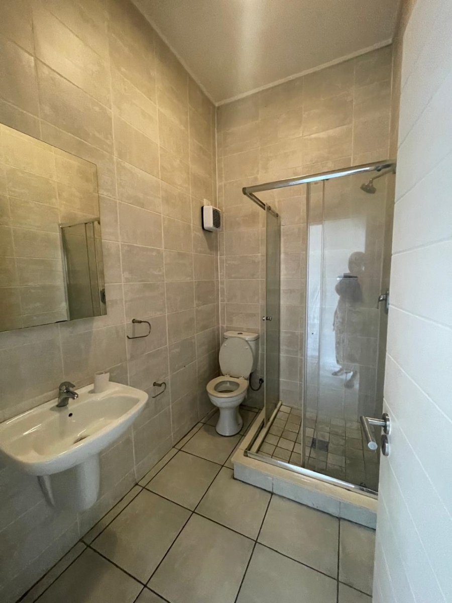 2 Bedroom Property for Sale in Linbro Park Gauteng