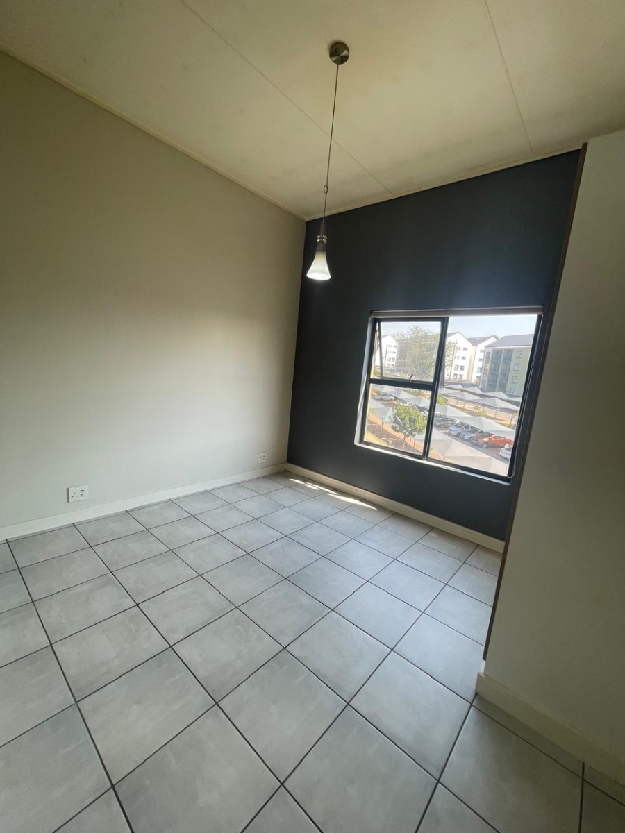 2 Bedroom Property for Sale in Linbro Park Gauteng