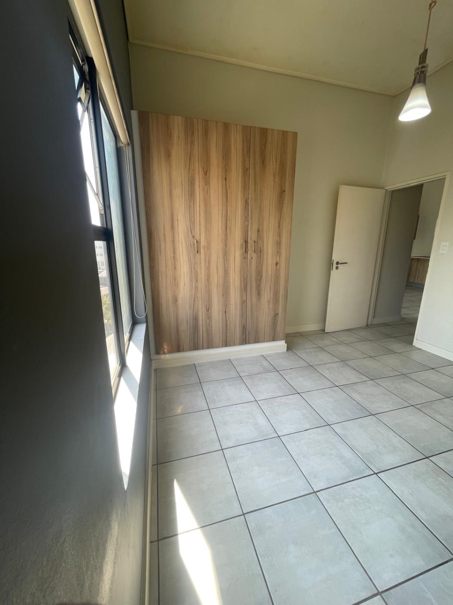 2 Bedroom Property for Sale in Linbro Park Gauteng