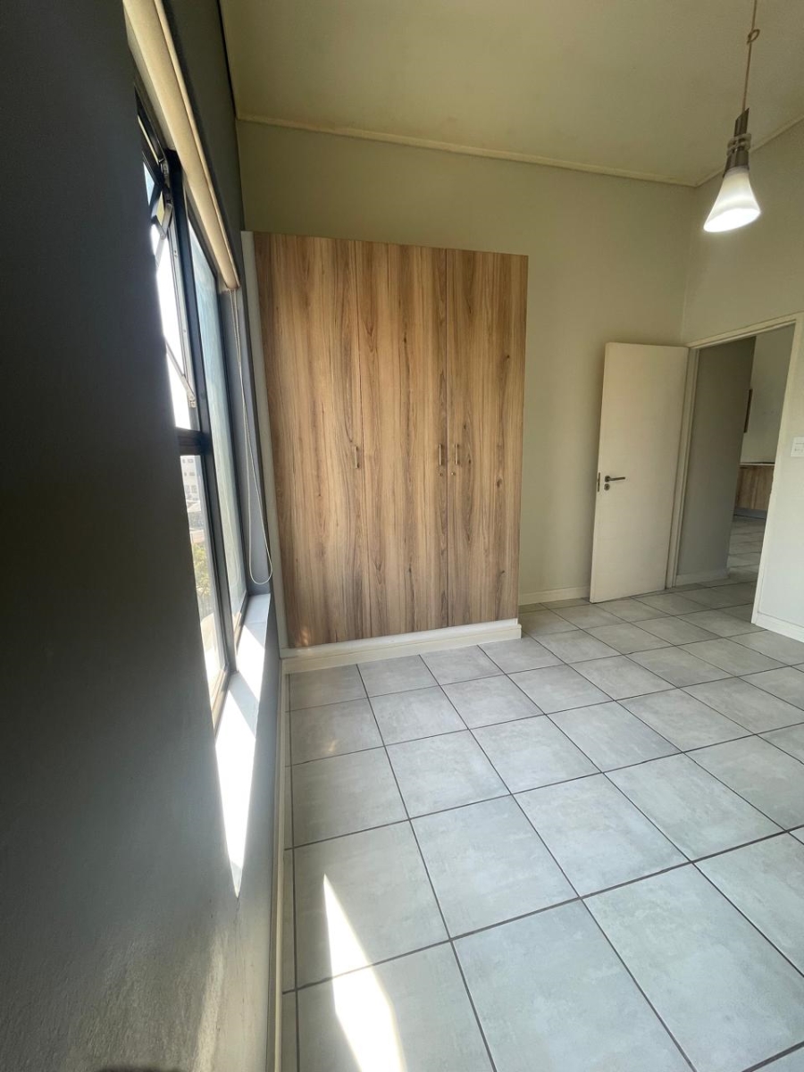 2 Bedroom Property for Sale in Linbro Park Gauteng